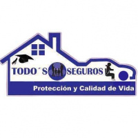 Seguros 